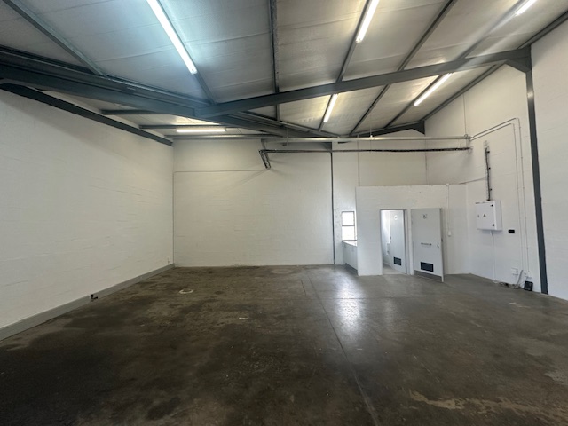 Commercial Property for Sale in Ottery Western Cape